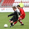 19.04.2008 FC Energie Cottbus U23 - FC Rot-Weiss Erfurt 2-1_47
